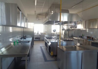 Cucina-2-400x284
