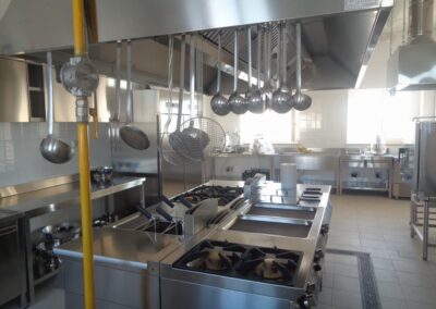 Cucina-3-400x284