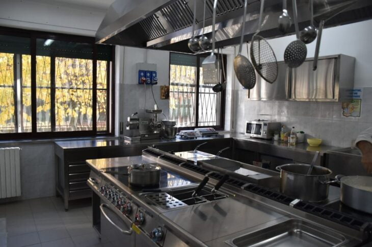 Cucina-Didattica-2