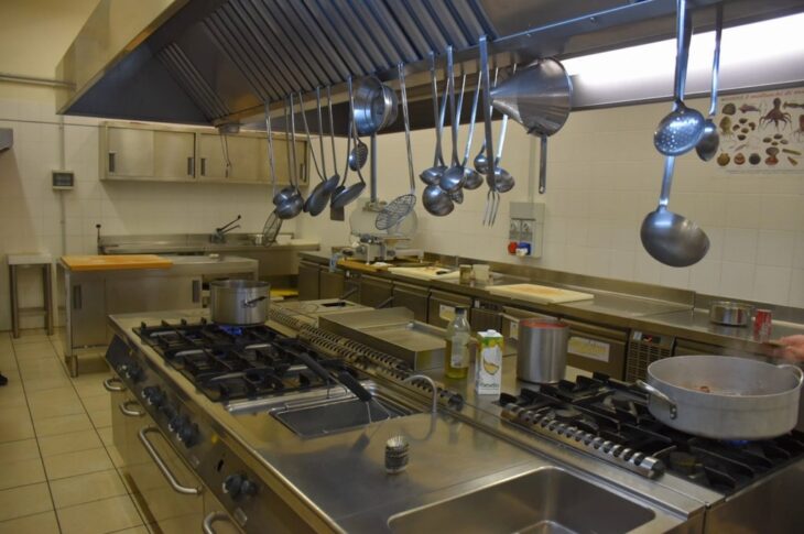 Cucina-Escoffier-2