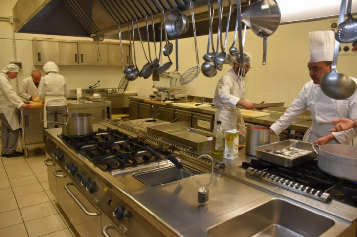 Cucina-Escoffier-3
