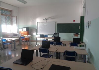Lab-Informatica-2-400x284