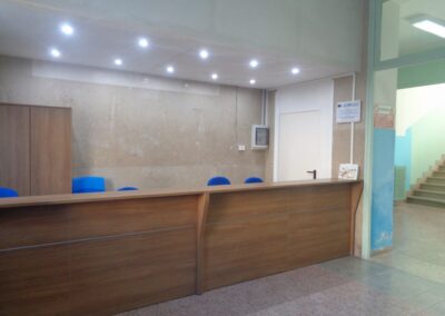 Ricevimento-1-400x284