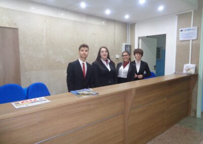 Ricevimento-2-400x284