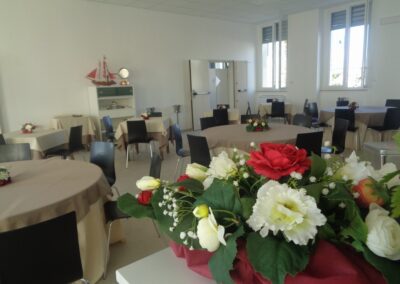 Sala-Bar-1-1-400x284