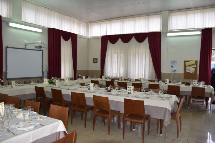 Sala-Bar-1