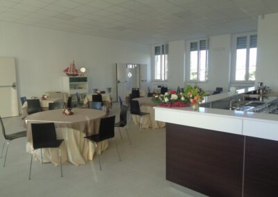 Sala-Bar-2-1-400x284