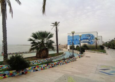 Scuola-Manfredonia-2-400x284