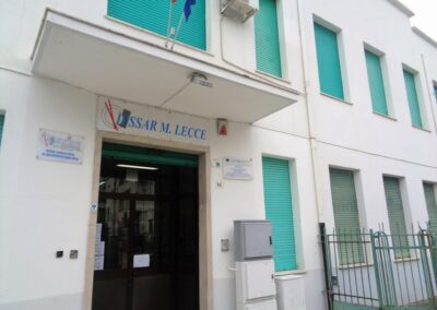 Scuola-Manfredonia-4-400x284