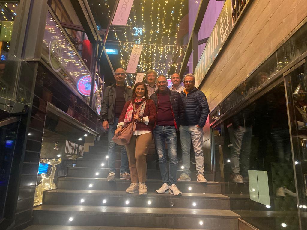WhatsApp Image 2023-12-19 at 11.40.24(1)